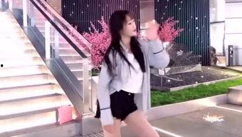 娱乐吃瓜酱150,揭秘150位明星幕后故事